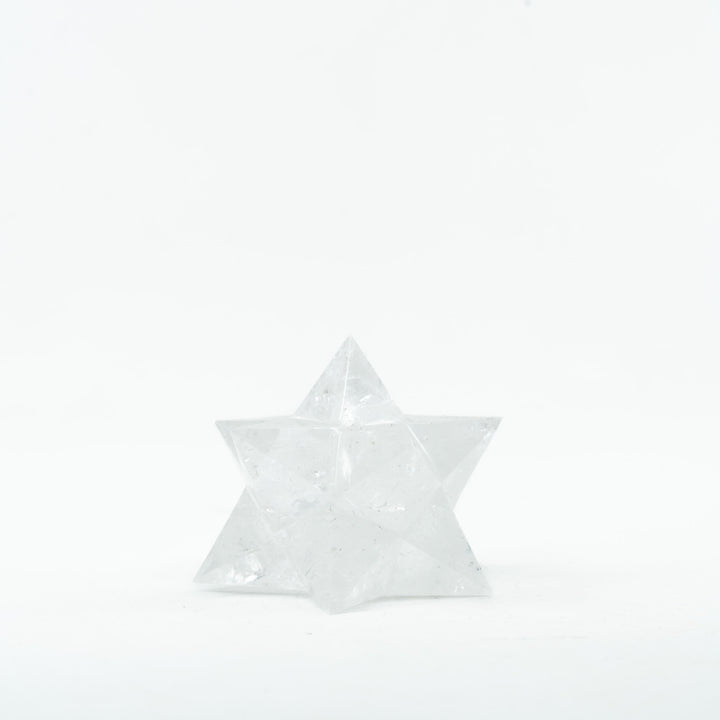 Kalnų krištolo Asteroidas 139 g