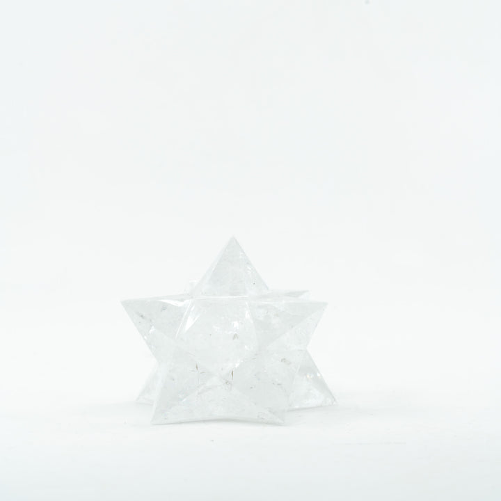 Kalnų krištolo Asteroidas 139 g