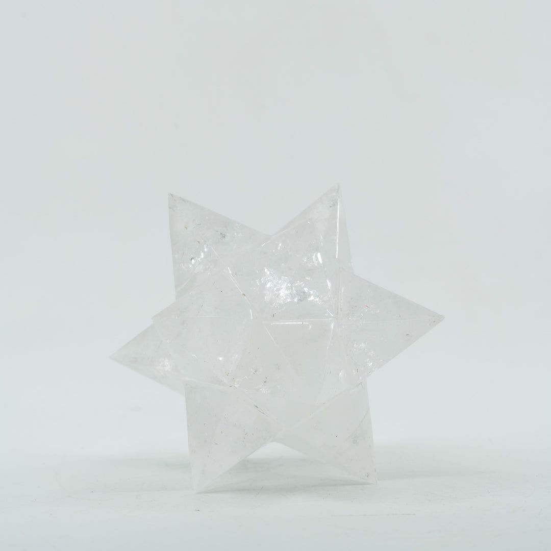 Kalnų krištolo Asteroidas 281 g.