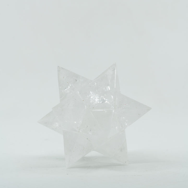 Kalnų krištolo Asteroidas 281 g.