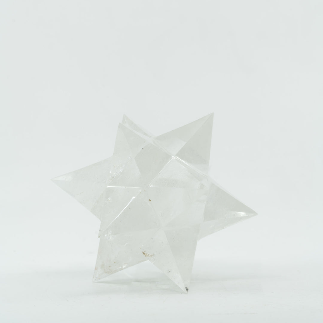 Kalnų krištolo Asteroidas 312 g.