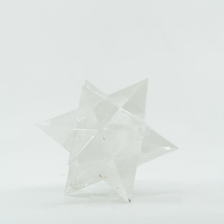 Kalnų krištolo Asteroidas 312 g.