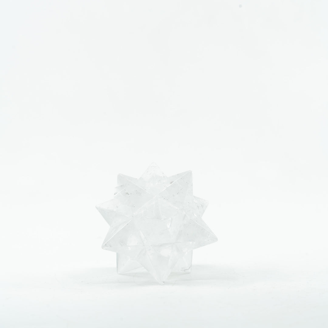 Kalnų krištolo Asteroidas 94 g