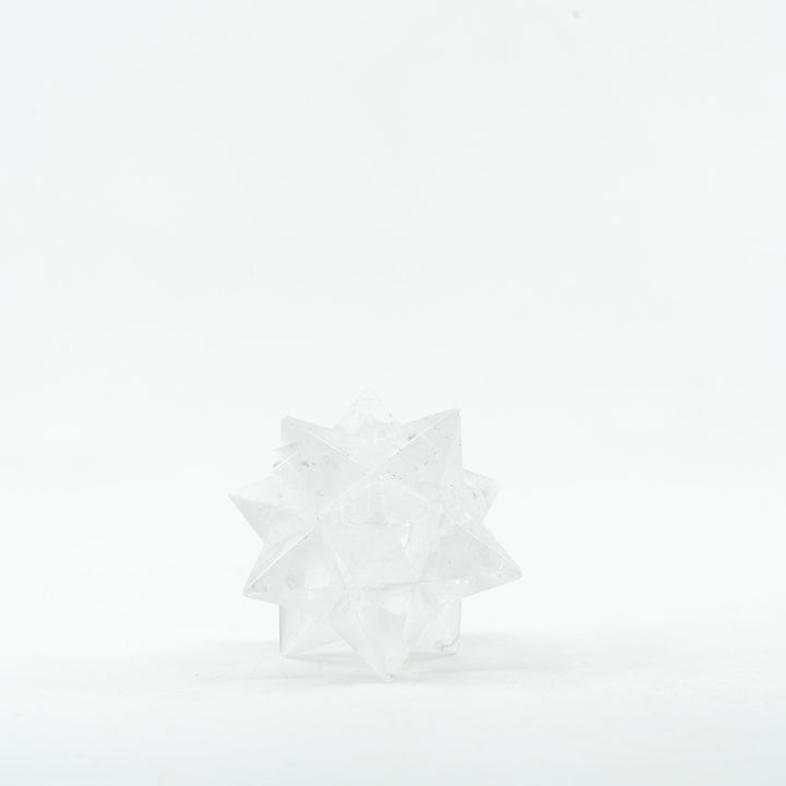 Kalnų krištolo Asteroidas 94 g