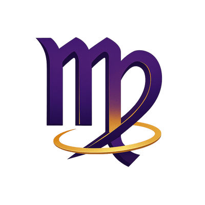 Mergelė