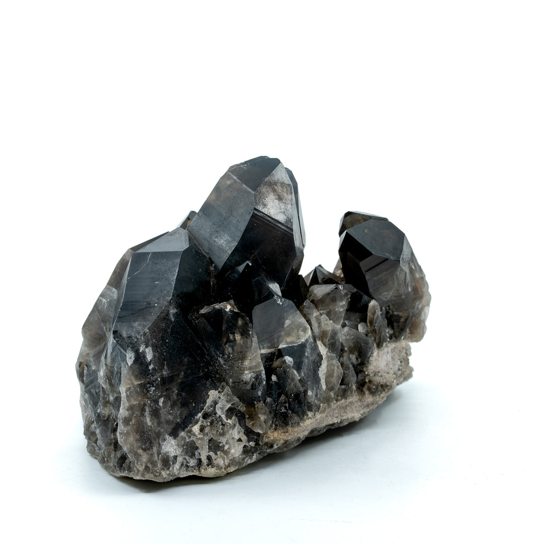 Moriono drūza 885 g