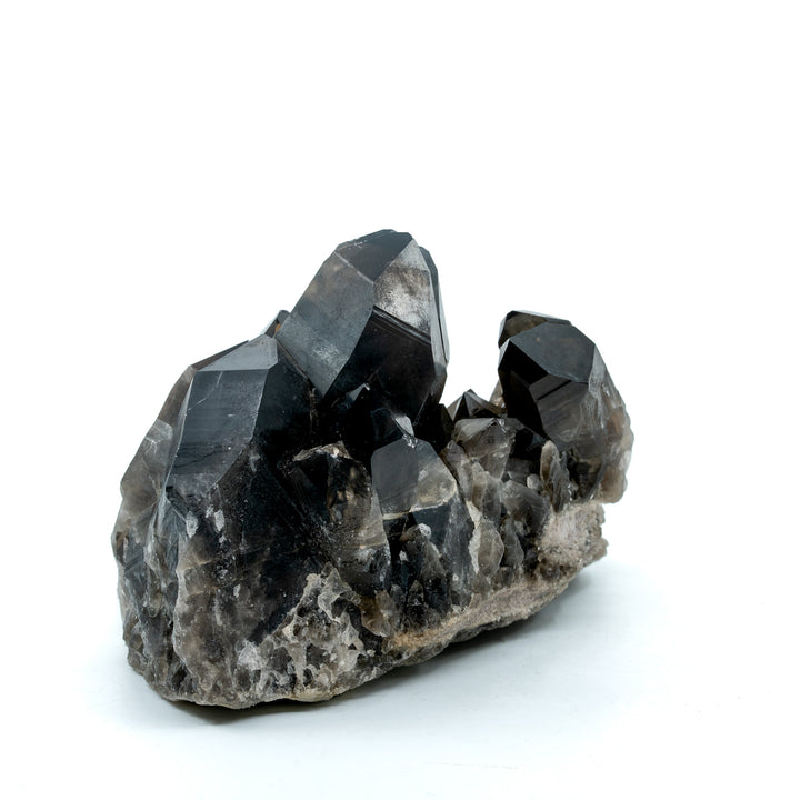 Moriono drūza 885 g