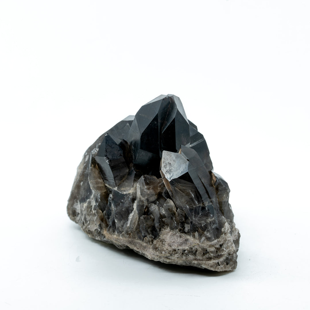 Moriono drūza 885 g