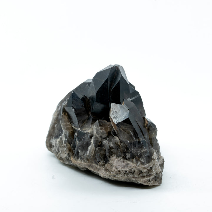 Moriono drūza 885 g