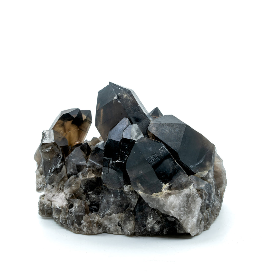 Moriono drūza 885 g