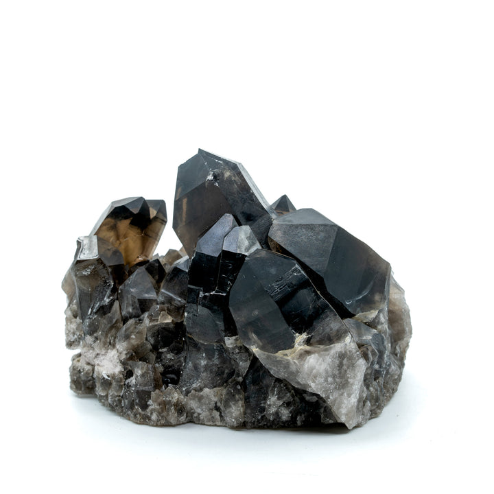 Moriono drūza 885 g