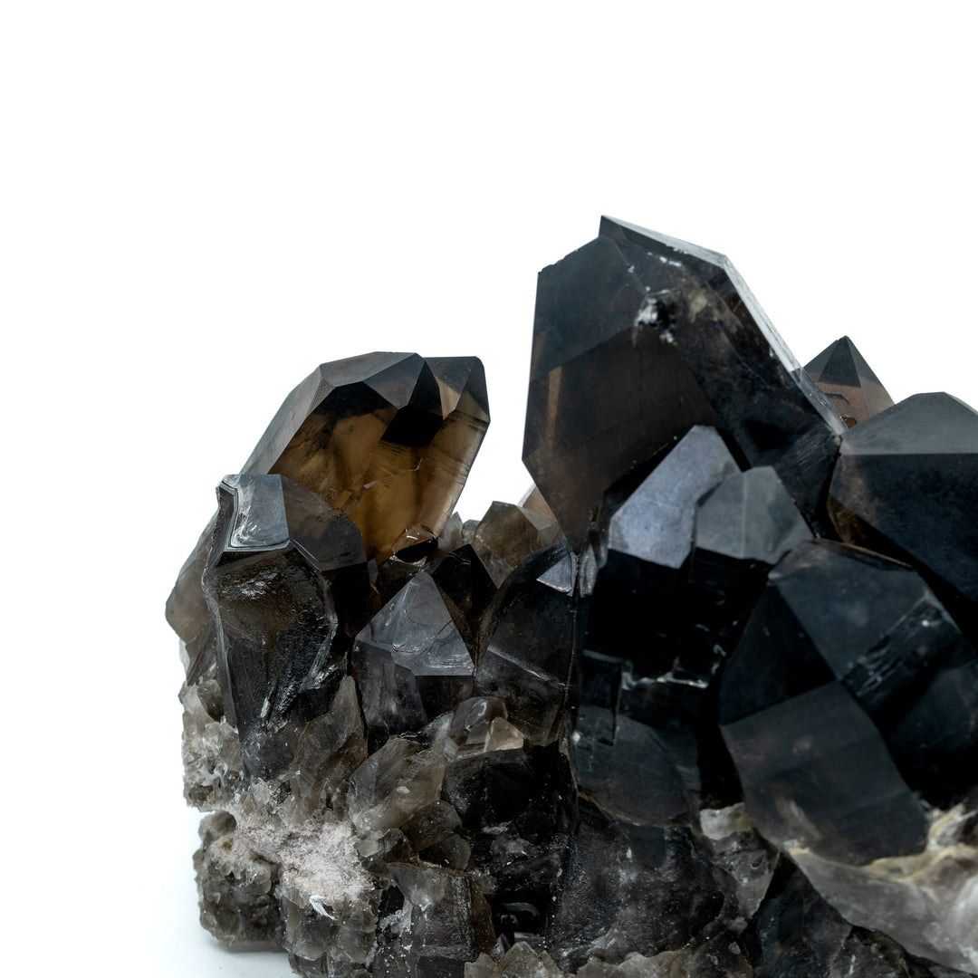 Moriono drūza 885 g