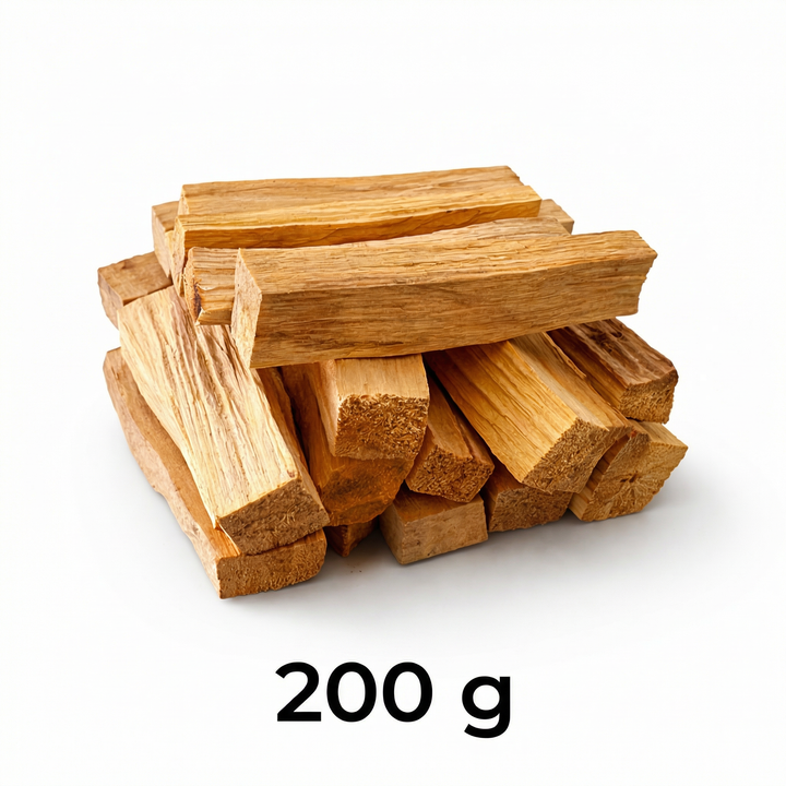 Palo Santo (Premium)