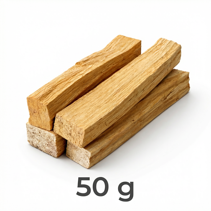 🎁Dovana Palo Santo (Premium) 50 g