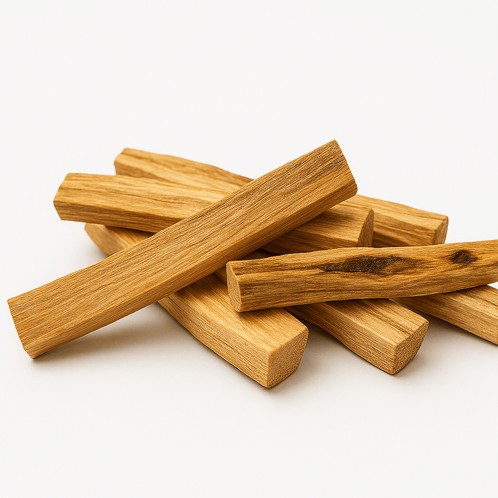 Palo Santo (Premium)