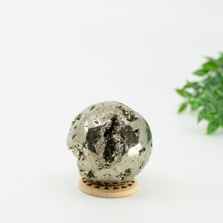 Pirito Sfera 248 g - Holy Dragonfly