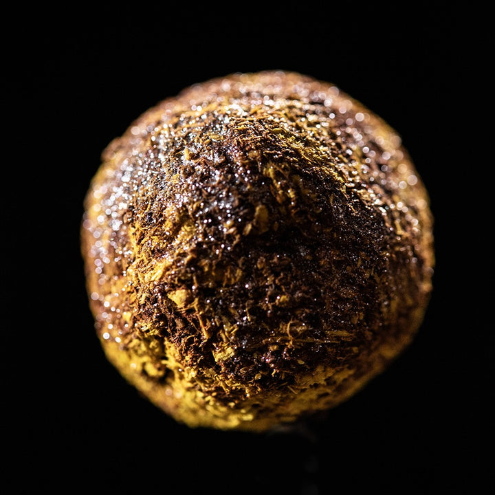 Sagrada Madre Smilkalų bombos "Cosmos"