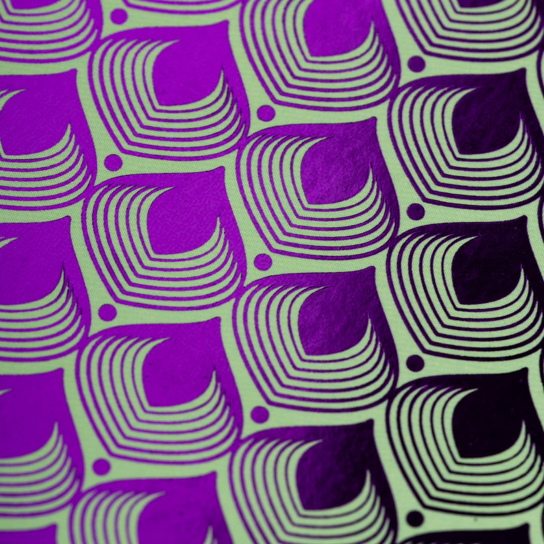 Sagrada Madre „Oráculo – Of Wisdom“ smilkalai