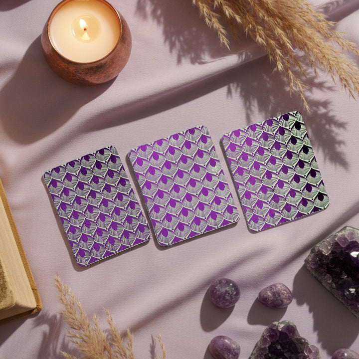 Sagrada Madre „Oráculo – Of Wisdom“ smilkalai