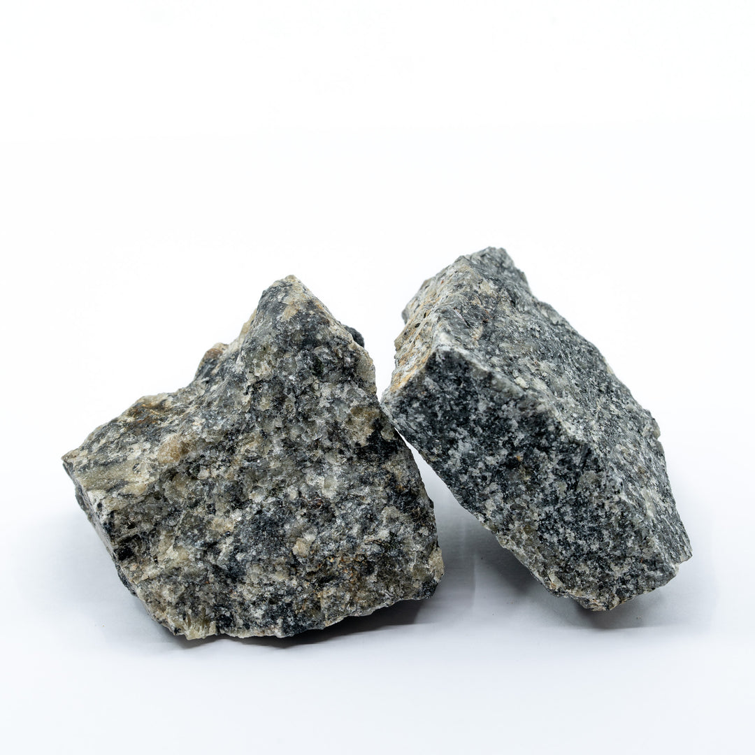 Sodalitas sienitas (Yoperlitas)