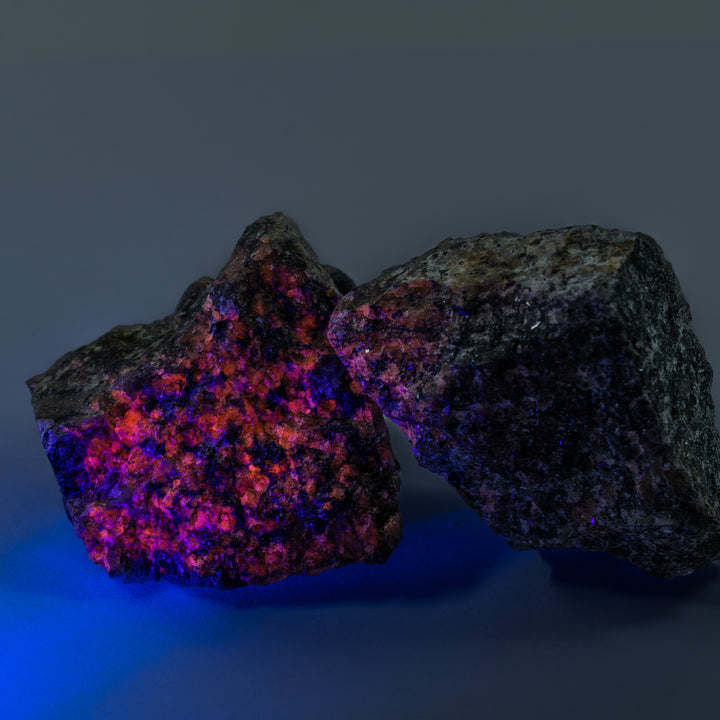 Sodalitas sienitas (Yoperlitas)