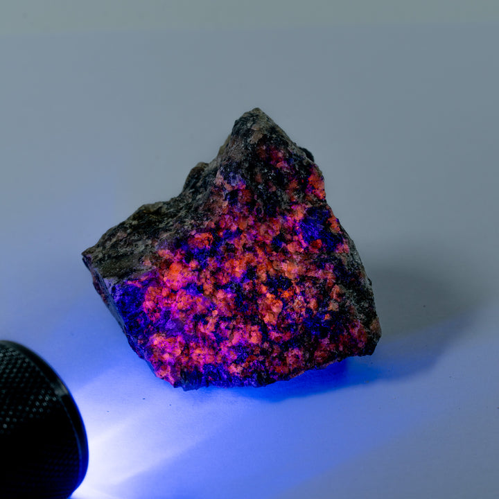 Sodalitas sienitas (Yoperlitas)