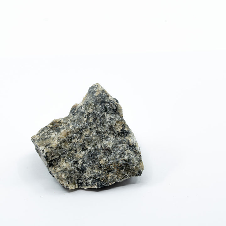 Sodalitas sienitas (Yoperlitas)