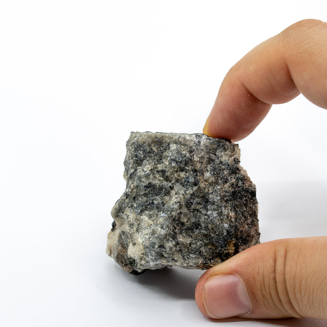 Sodalitas sienitas (Yoperlitas)