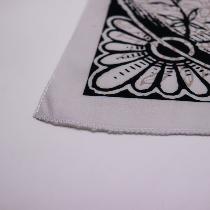 Taro kilimėlis "Gyvybės medis"