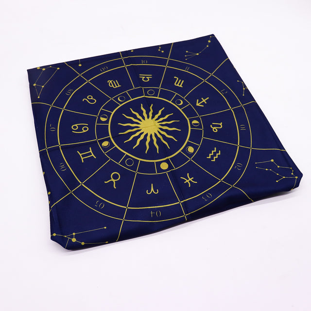 Taro kilimėlis "Zodiakas"