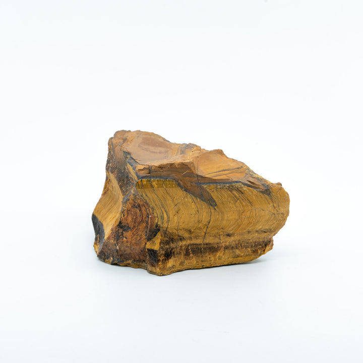 Tigro Akis mineralas "A" 843 g