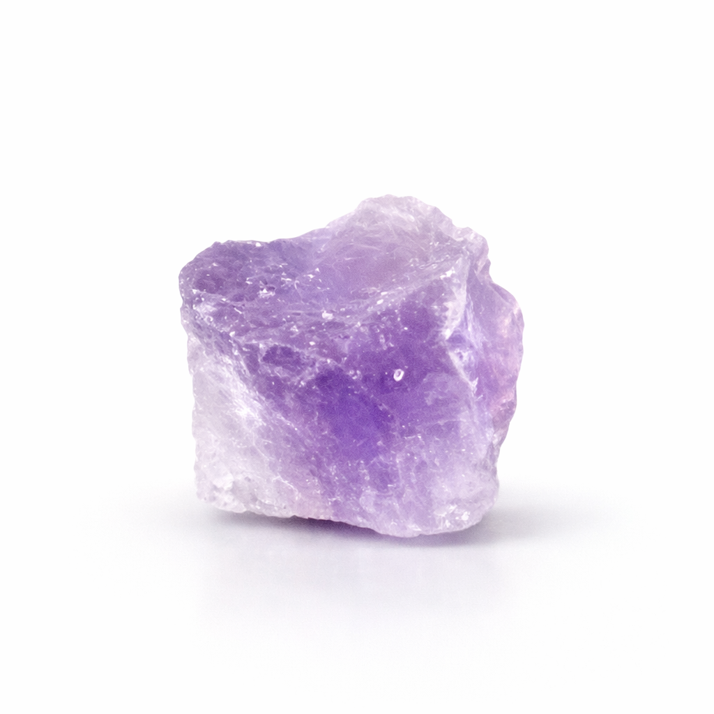 Ametistas mineralas "AA"