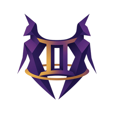 Dvyniai