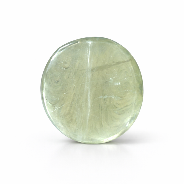 Įvairiaspalvis Fluoritas (plokštelė)