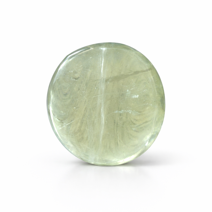 Įvairiaspalvis Fluoritas (plokštelė)