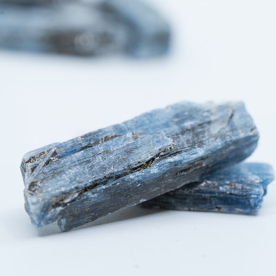 Kianitas/Distenas mineralas "AAA"