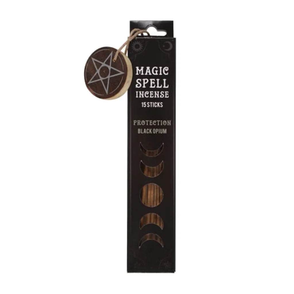 Magic Spell Smilkalai + smilkalinė - Holy Dragonfly
