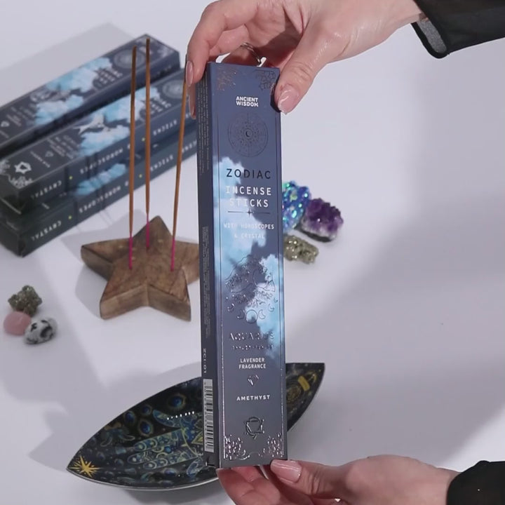 Zodiako smilkalai Avinas + Raudonasis jaspis