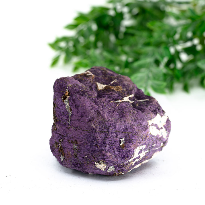 Purpuritas mineralas 341 g