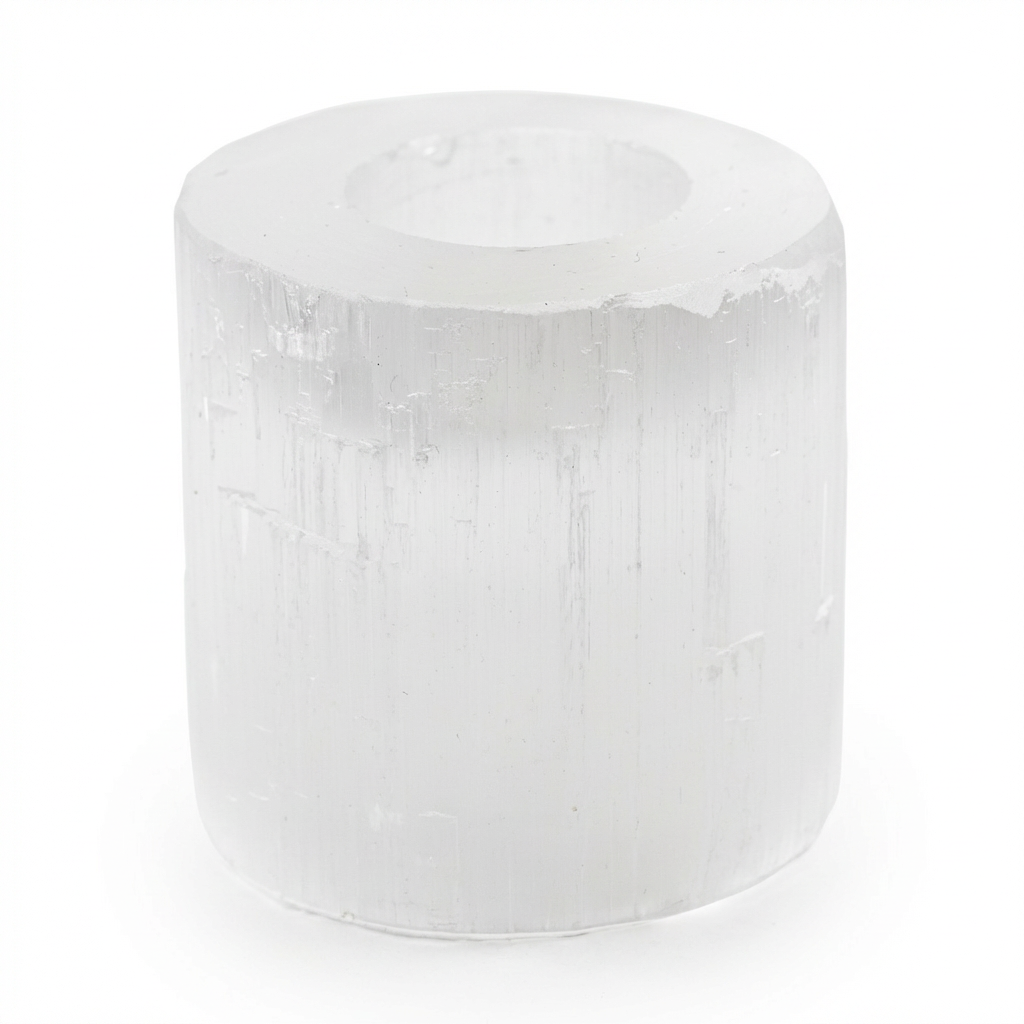 Selenitas Žvakidė "A"