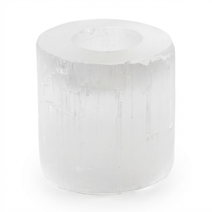 Selenitas Žvakidė "A"