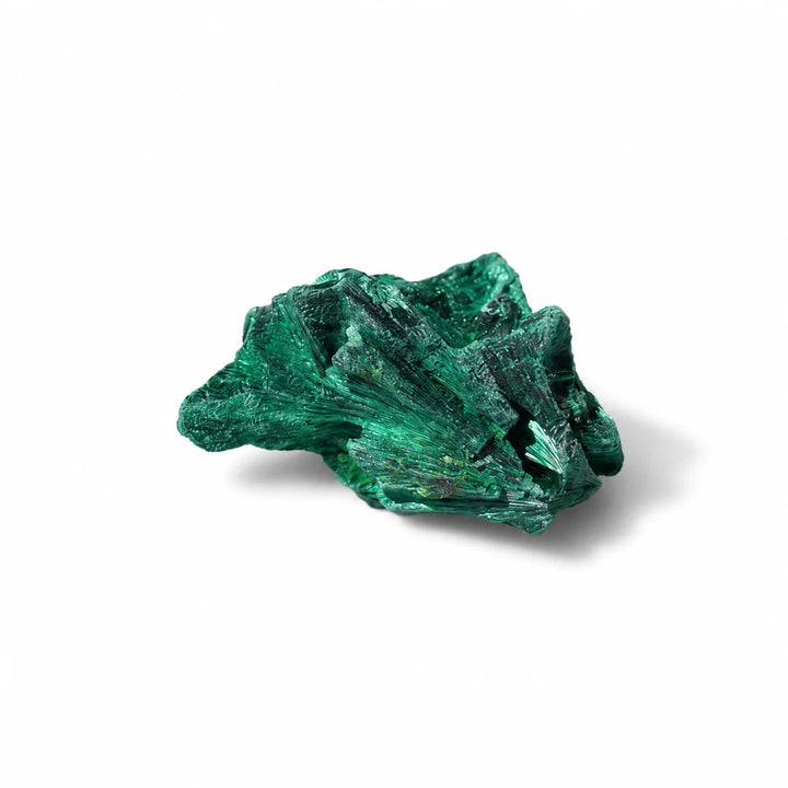 Aksominis Malachitas
