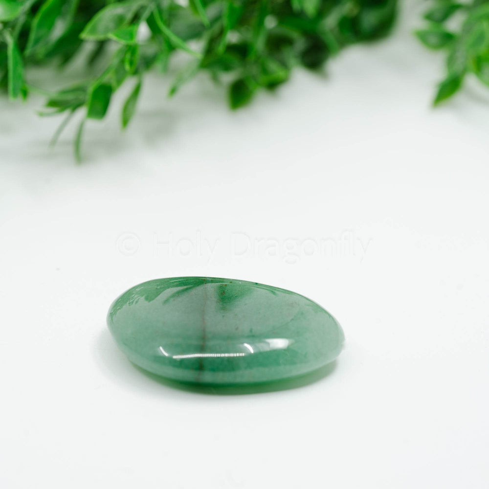 Žalias Avantiūrinas (plokštelė) - Holy Dragonfly