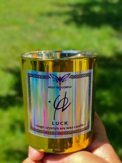 soju vasko zvake luck