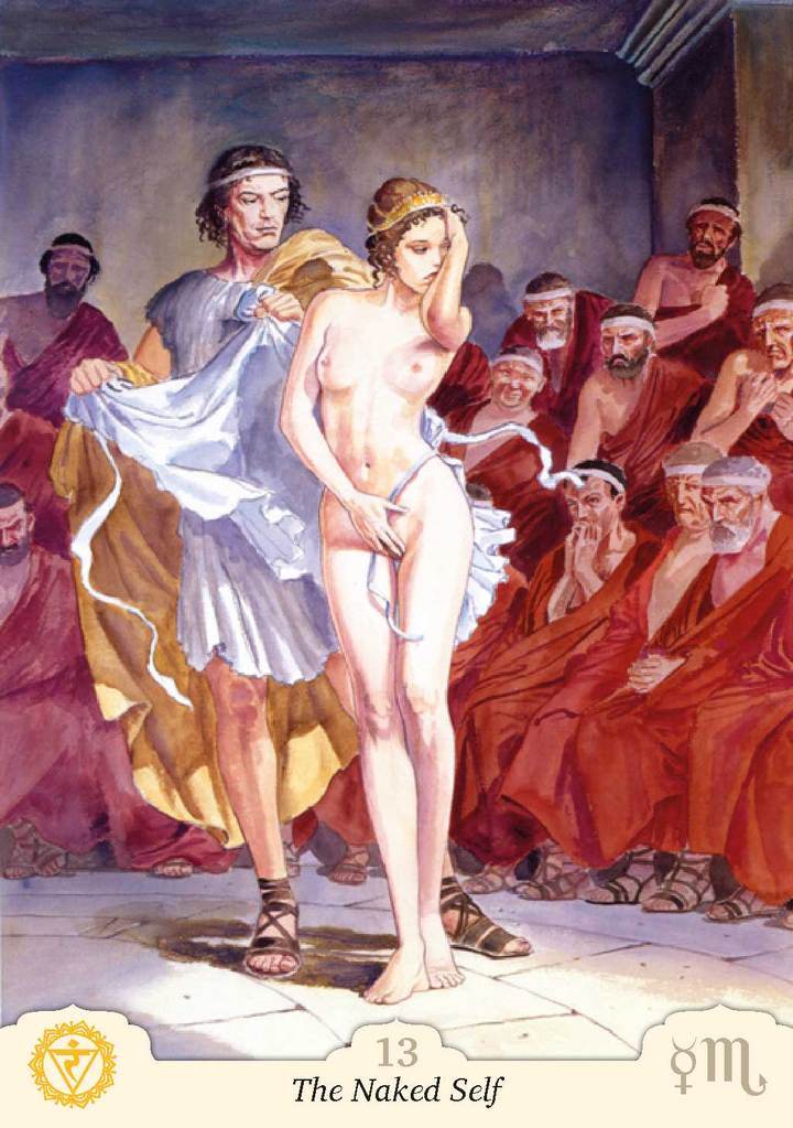 Manara Orakulas
