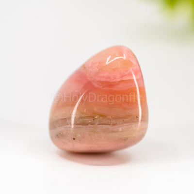 Rožinis Andų opalas