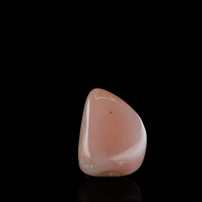 Rožinis Andų opalas