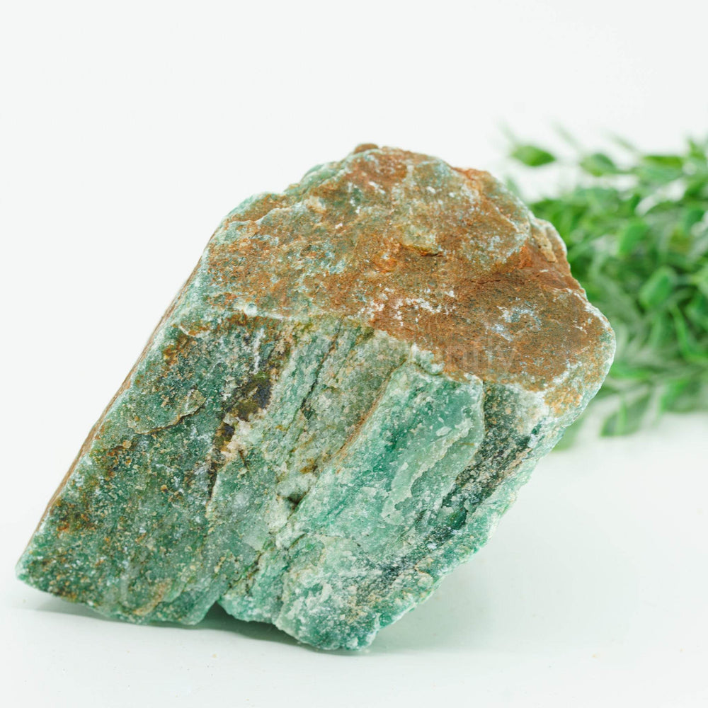 Avantiūrinas mineralas 1kg - Holy Dragonfly