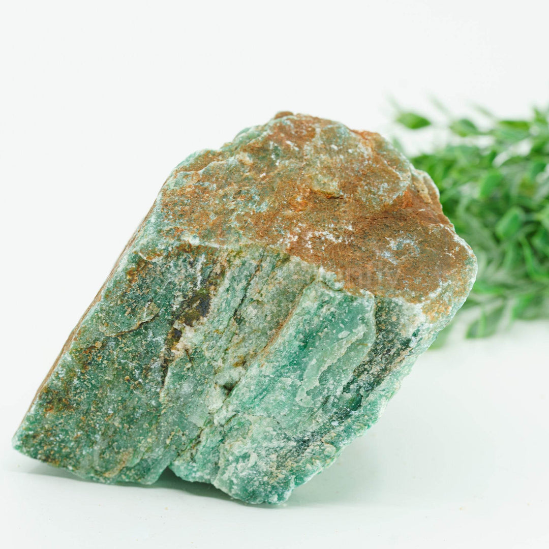 Avantiūrinas mineralas 1kg - Holy Dragonfly