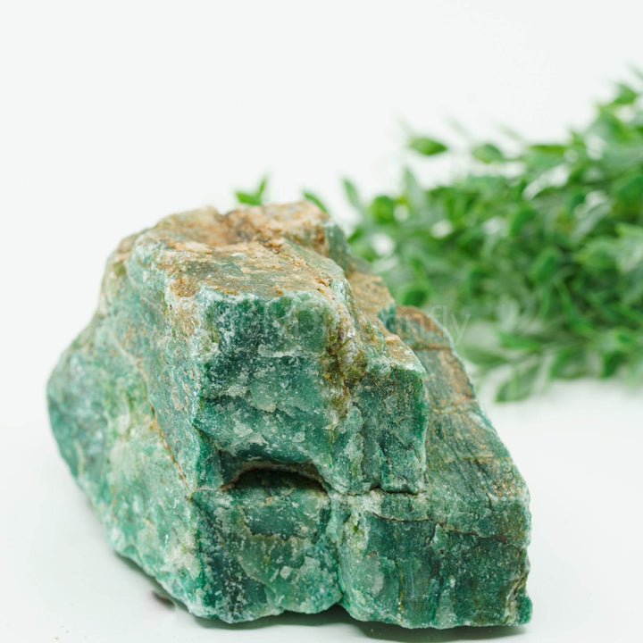Avantiūrinas mineralas 1kg - Holy Dragonfly